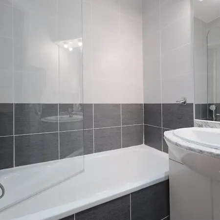 Saint Clair N401 St2