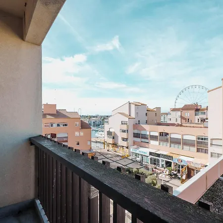 Saint Clair N401 St2 *