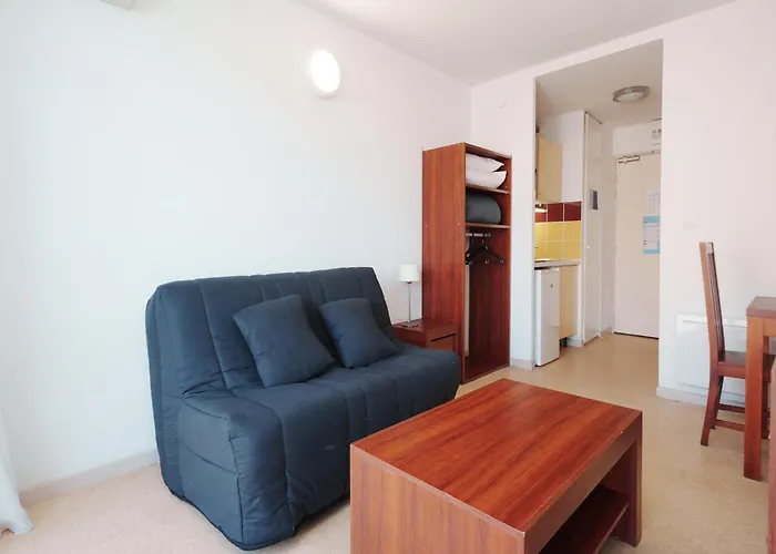 Saint Clair N401 St2 Agde