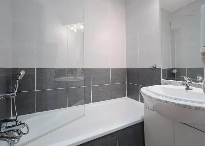 Saint Clair N401 St2