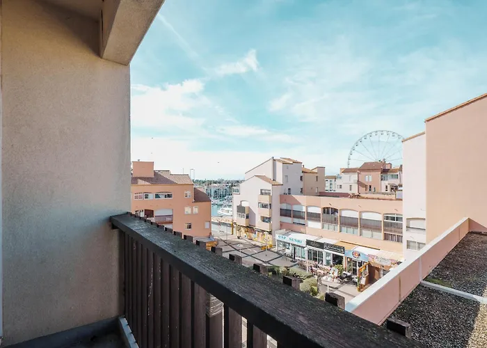 Saint Clair N401 St2 *